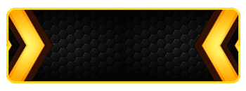 Jewson Standard Logo